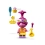 Lego Trolls 41253 Pustkowie i Przygoda na Tratwie